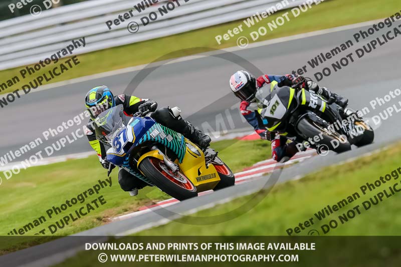 PJ Motorsport Photography 2020;anglesey;brands hatch;cadwell park;croft;donington park;enduro digital images;event digital images;eventdigitalimages;mallory;no limits;oulton park;peter wileman photography;racing digital images;silverstone;snetterton;trackday digital images;trackday photos;vmcc banbury run;welsh 2 day enduro